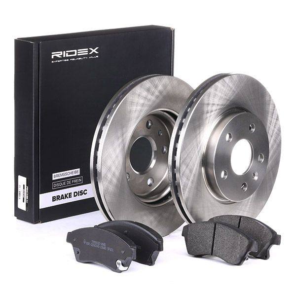 BRK-DSC-RID-CH2-NEW-0012 #1