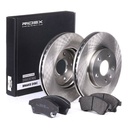 BRK-DSC-RID-CH2-NEW-0012 #1