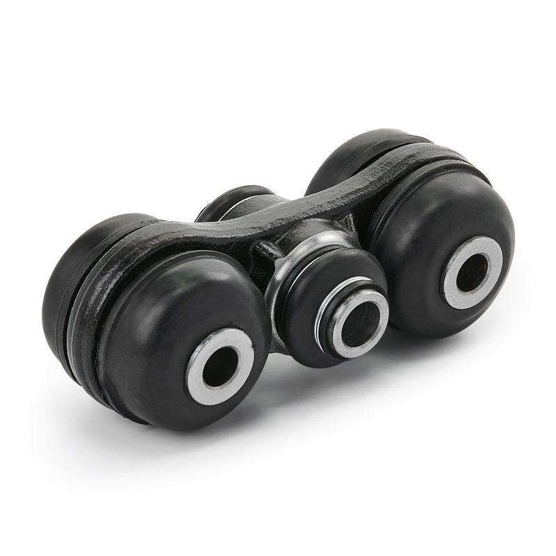 SUS-CAR-RID-VAU-NEW-0009 #1