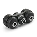 SUS-CAR-RID-VAU-NEW-0009 #1