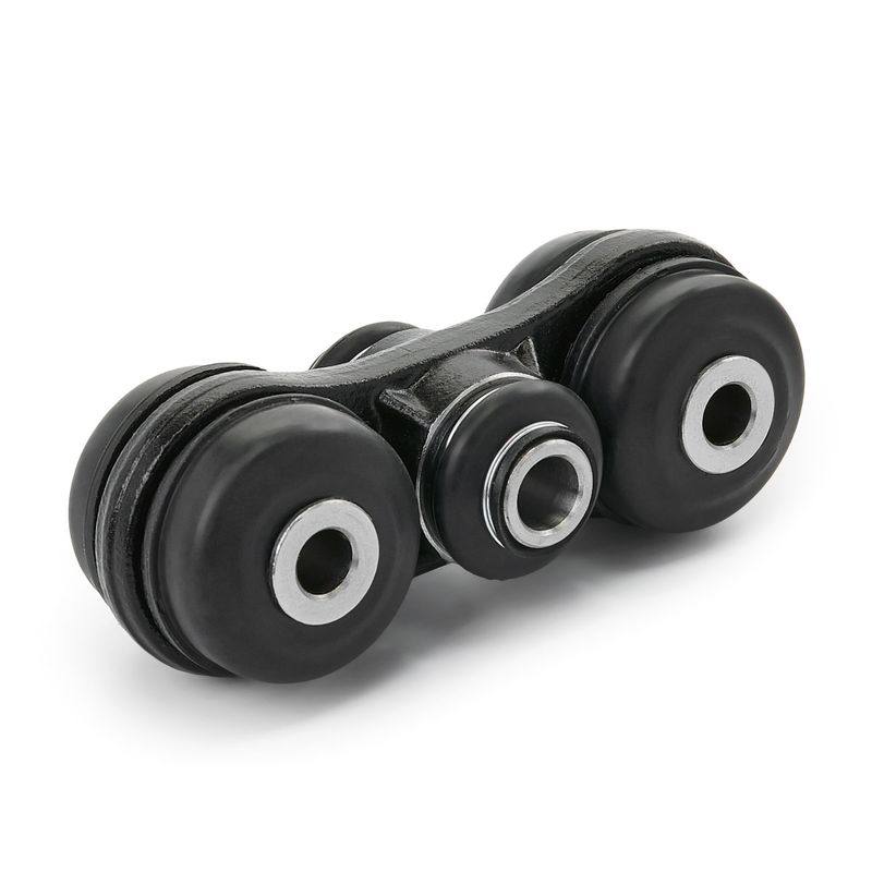 SUS-CAR-RID-VAU-NEW-0009 #2