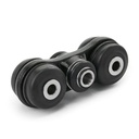 SUS-CAR-RID-VAU-NEW-0009 #2