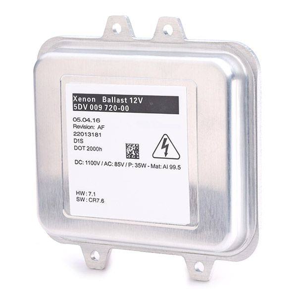 ELE-MSC-RID-VAU-NEW-0001 #1