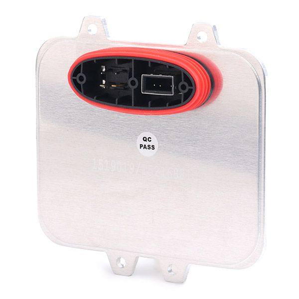 ELE-MSC-RID-VAU-NEW-0001 #2