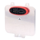 ELE-MSC-RID-VAU-NEW-0001 #2