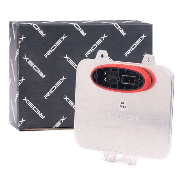 ELE-MSC-RID-VAU-NEW-0001 #3