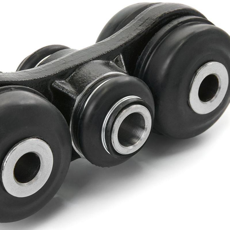 SUS-CAR-RID-VAU-NEW-0009 #4