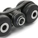 SUS-CAR-RID-VAU-NEW-0009 #4