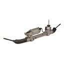 STR-MSC-RID-CH2-NEW-0005 #1