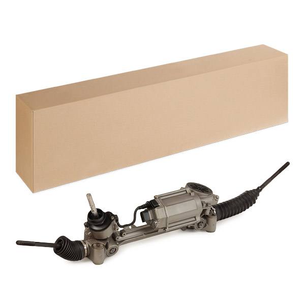 STR-MSC-RID-CH2-NEW-0005 #2