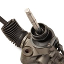 STR-MSC-RID-CH2-NEW-0005 #3