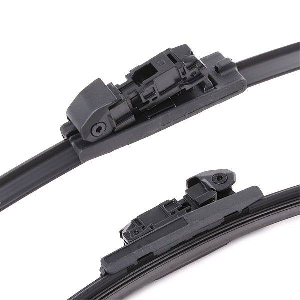SUPP-6358-298W0057 #1