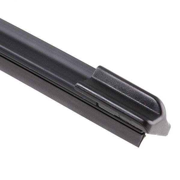 SUPP-6358-298W0057 #3
