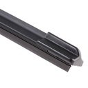 SUPP-6358-298W0057 #3