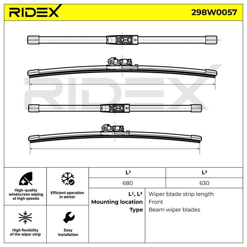 SUPP-6358-298W0057 #4