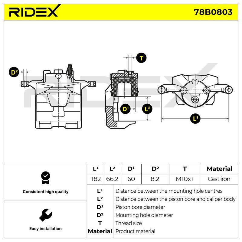 BRK-CAL-RID-CH3-NEW-0083 #3