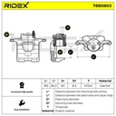 BRK-CAL-RID-CH3-NEW-0083 #3