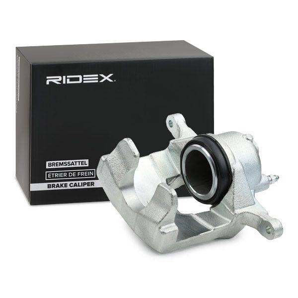 BRK-CAL-RID-CH3-NEW-0083 #4