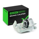 BRK-CAL-RID-CH3-NEW-0009 #1