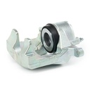 BRK-CAL-RID-CH3-NEW-0009 #2