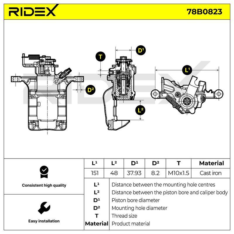 BRK-CAL-RID-CH3-NEW-0027 #2