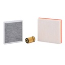 FIL-MSC-RID-CH2-NEW-0024 #2