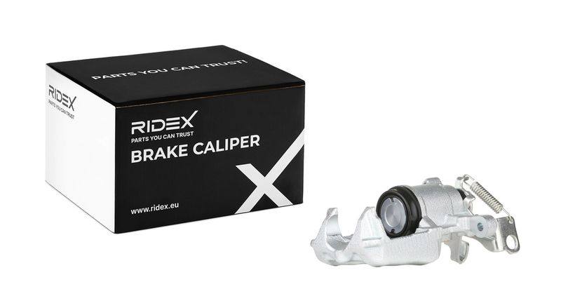 BRK-CAL-RID-CH3-NEW-0068 #2