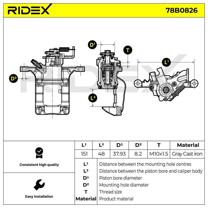 BRK-CAL-RID-CH3-NEW-0068 #4