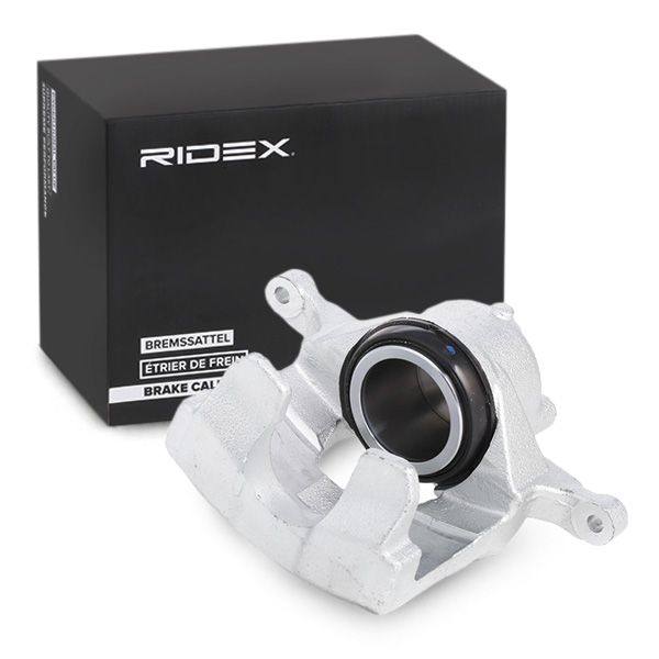 BRK-CAL-RID-CH3-NEW-0047 #2