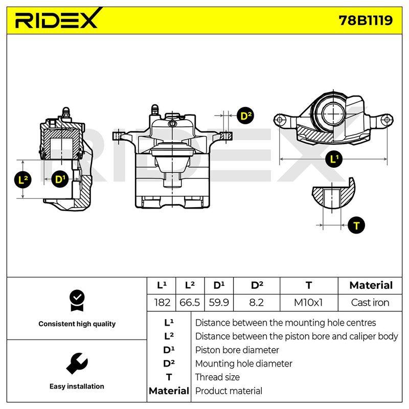 BRK-CAL-RID-CH3-NEW-0047 #4
