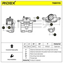 BRK-CAL-RID-CH3-NEW-0047 #4