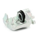 BRK-CAL-RID-CH3-NEW-0042 #1