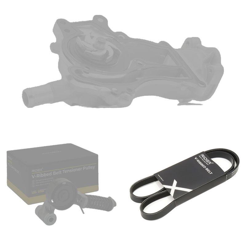 COO-WPU-RID-CH2-NEW-0015 #1