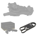 COO-WPU-RID-CH2-NEW-0015 #1
