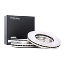 BRK-DSC-RID-CH3-NEW-0003 #1