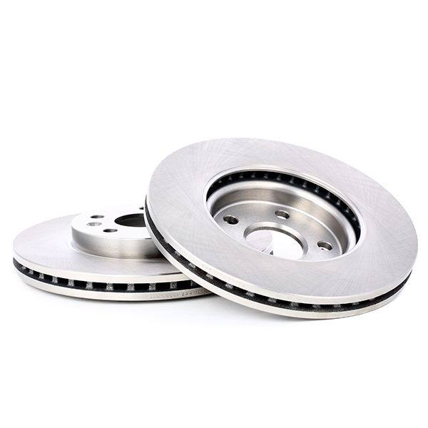 BRK-DSC-RID-CH3-NEW-0003 #2