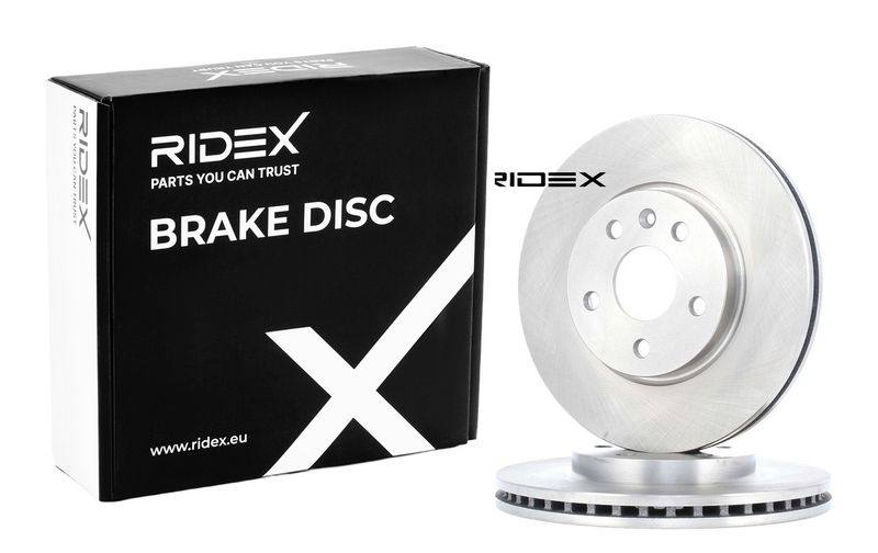 BRK-DSC-RID-CH3-NEW-0003 #3