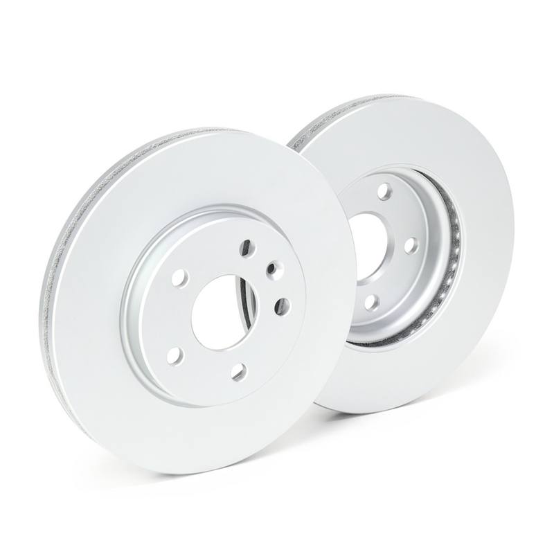 BRK-DSC-RID-CH2-NEW-0021 #1