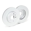 BRK-DSC-RID-CH2-NEW-0021 #1
