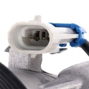 COO-MSC-RID-VAU-NEW-0014 #1