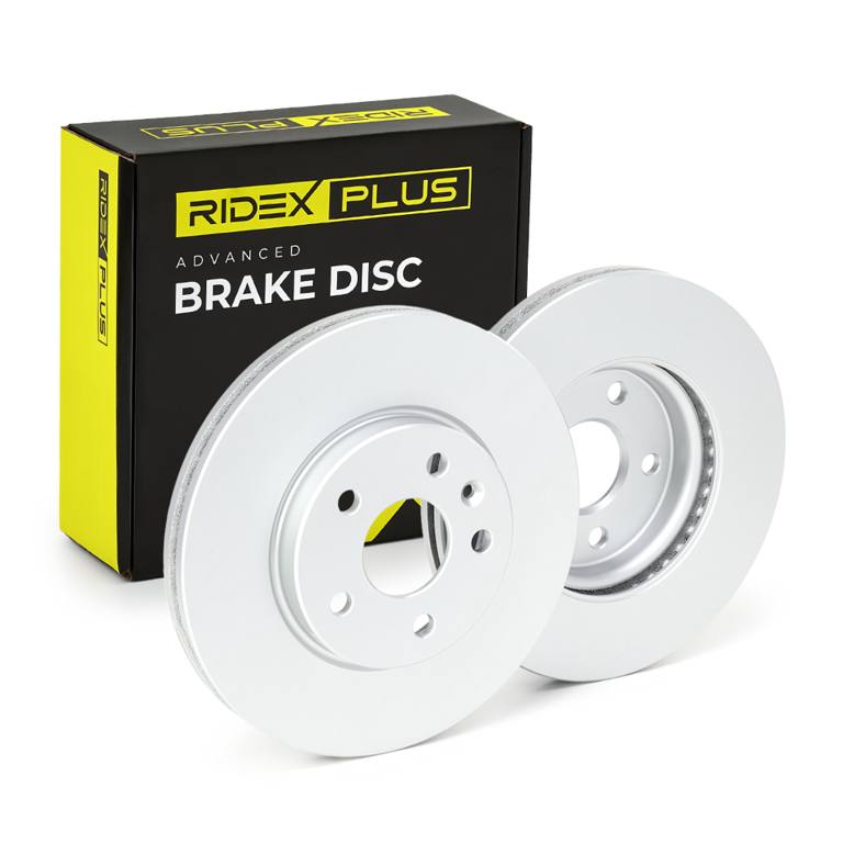 BRK-DSC-RID-CH2-NEW-0021 #2