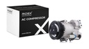 COO-MSC-RID-VAU-NEW-0014 #2