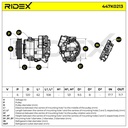 COO-MSC-RID-VAU-NEW-0014 #4