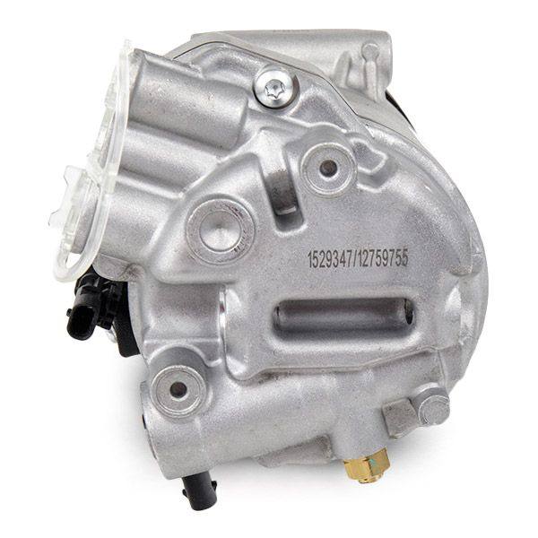 COO-MSC-RID-CH2-NEW-0038 #1