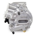 COO-MSC-RID-CH2-NEW-0038 #1