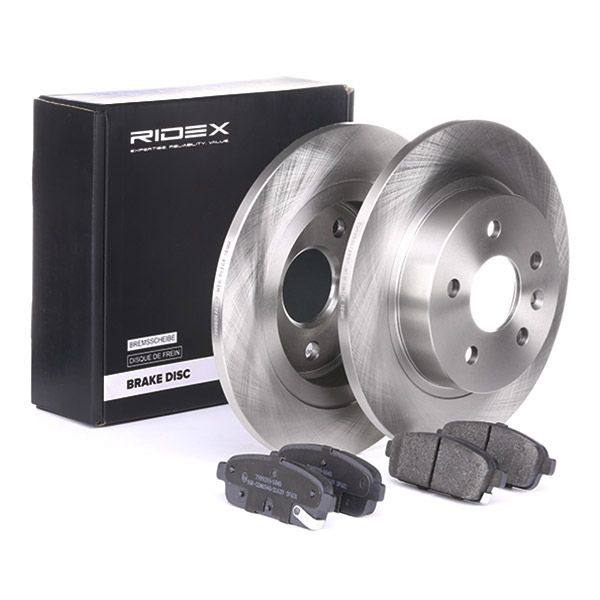 BRK-DSC-RID-CH2-NEW-0009 #1