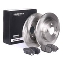 BRK-DSC-RID-CH2-NEW-0009 #1