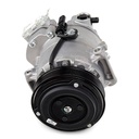 COO-MSC-RID-CH2-NEW-0038 #2