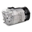 COO-MSC-RID-CH2-NEW-0038 #3