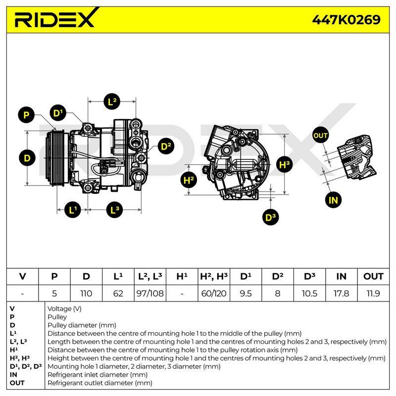 COO-MSC-RID-CH2-NEW-0038 #4